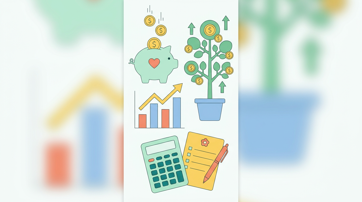 End of Year FSA Spending Ideas: How to Save Your Money